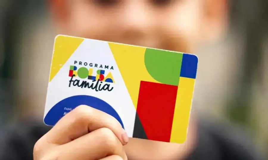 Bolsa Família atende 19,08 milhões de lares em maio