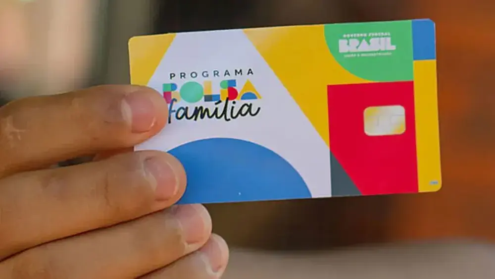 Bolsa Família de junho começa a ser pago; veja datas