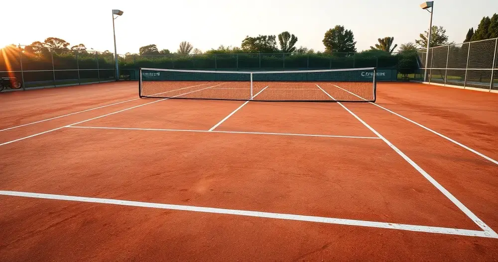 Rafa Jódar viraliza em Paris às vésperas de Roland Garros