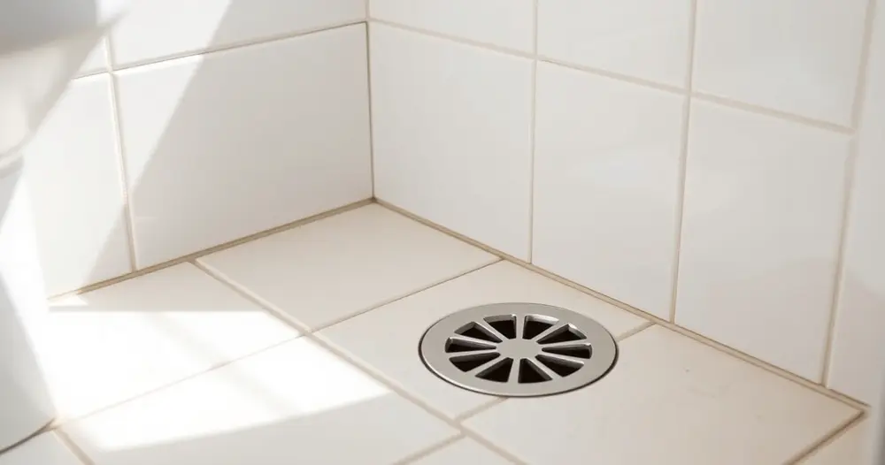 Como acabar com o mosquito de banheiro e o da cozinha