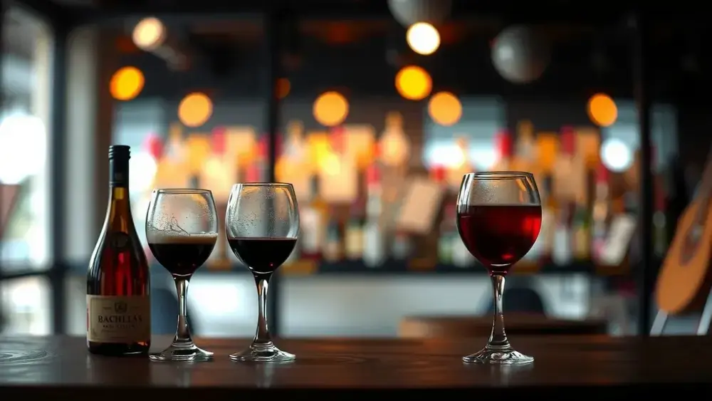 Como o alcoolismo afeta a saúde mental e tende a agravar a depressão