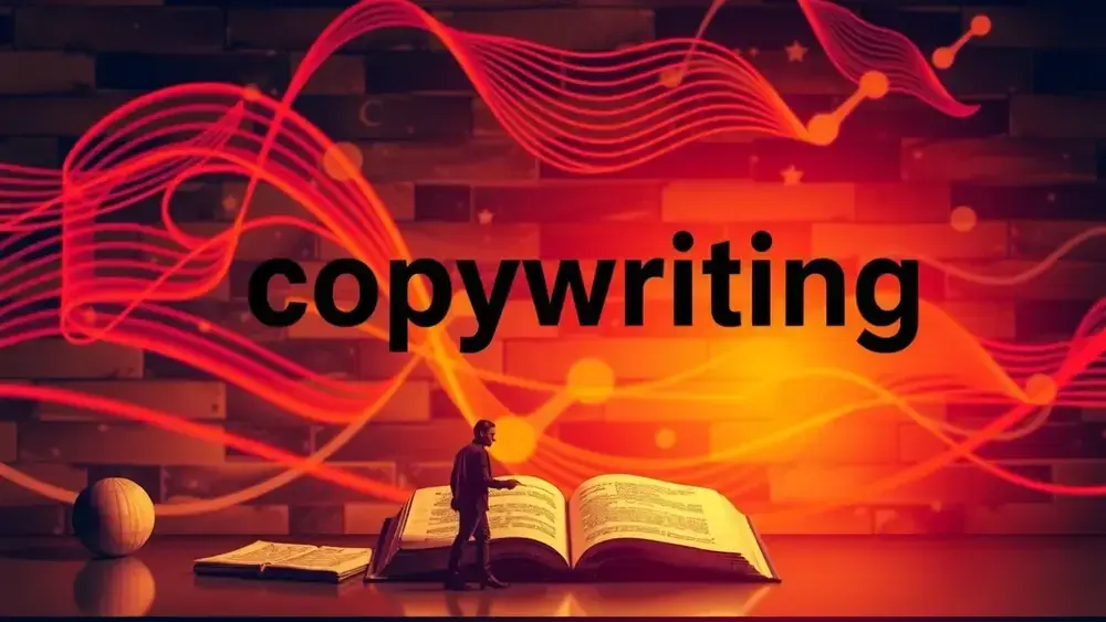 Copywriting: como escrever textos persuasivos que vendem de verdade