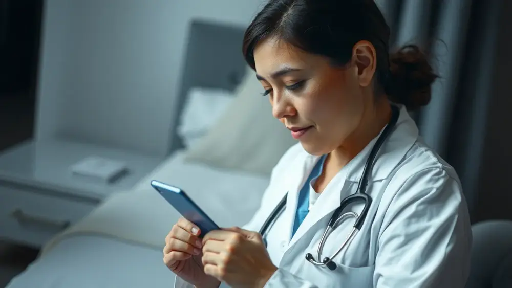 Ginecologista: Como Ser Encontrada por Mais Pacientes Online