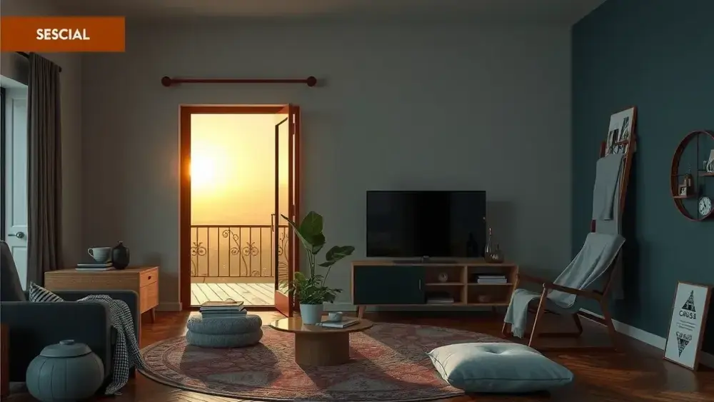 Manutenção de Encanamento: Como Evitar Entupimentos em Casa Sozinho