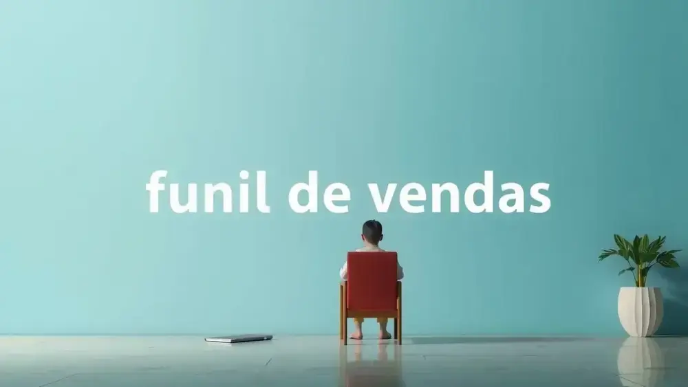 O que é funil de vendas e como aplicá-lo no seu negócio digital