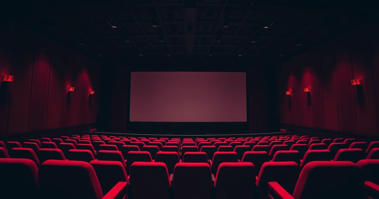 Os finais abertos mais intrigantes do cinema nos anos 70