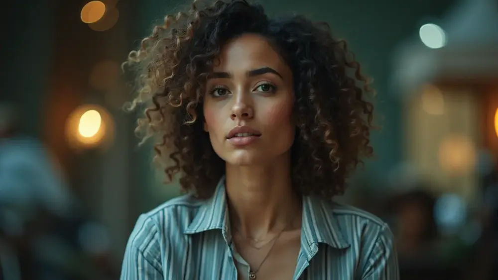 Os personagens femininos mais fortes e marcantes dos filmes 80