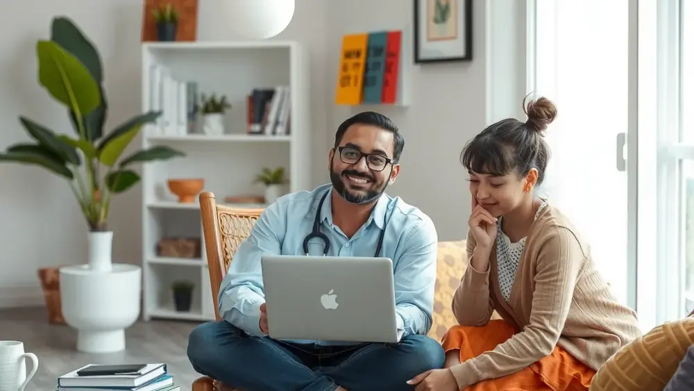 Pediatra: Como Atrair Muito Mais Famílias para o Consultório