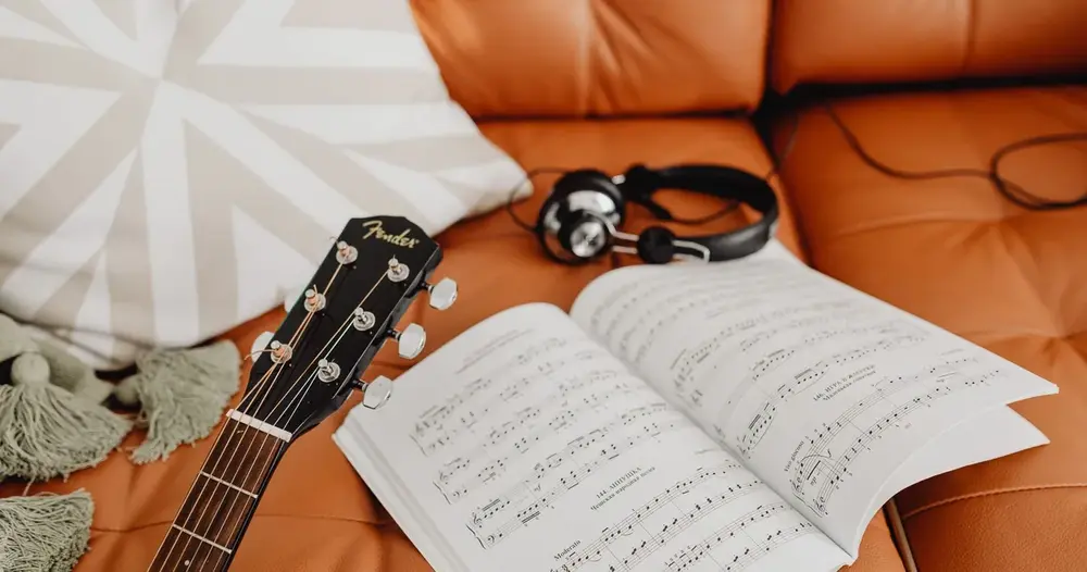 subdomínio gratuito de plataforma